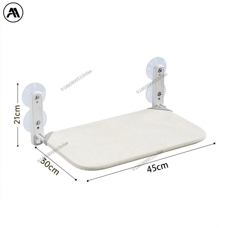 Hamac Pour Chat, Super Ventouse, Balançoire, Capacité 10kg, Sol, Peut Être Retiré Et Lavé, Matelas, Rebord De Fenêtre, Lit Suspendu En Verre, Fournitures Pour Animaux De Compagnie